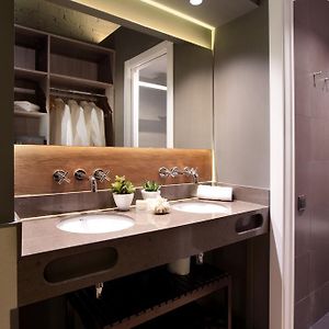 Apartamento de 3 Dormitorios